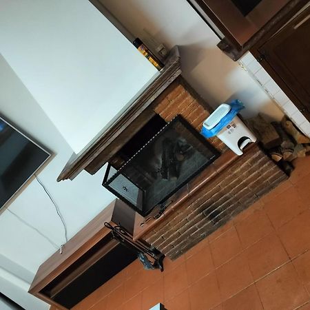 Dolcevita Eur2 Luxury Apartament Rom Exteriör bild