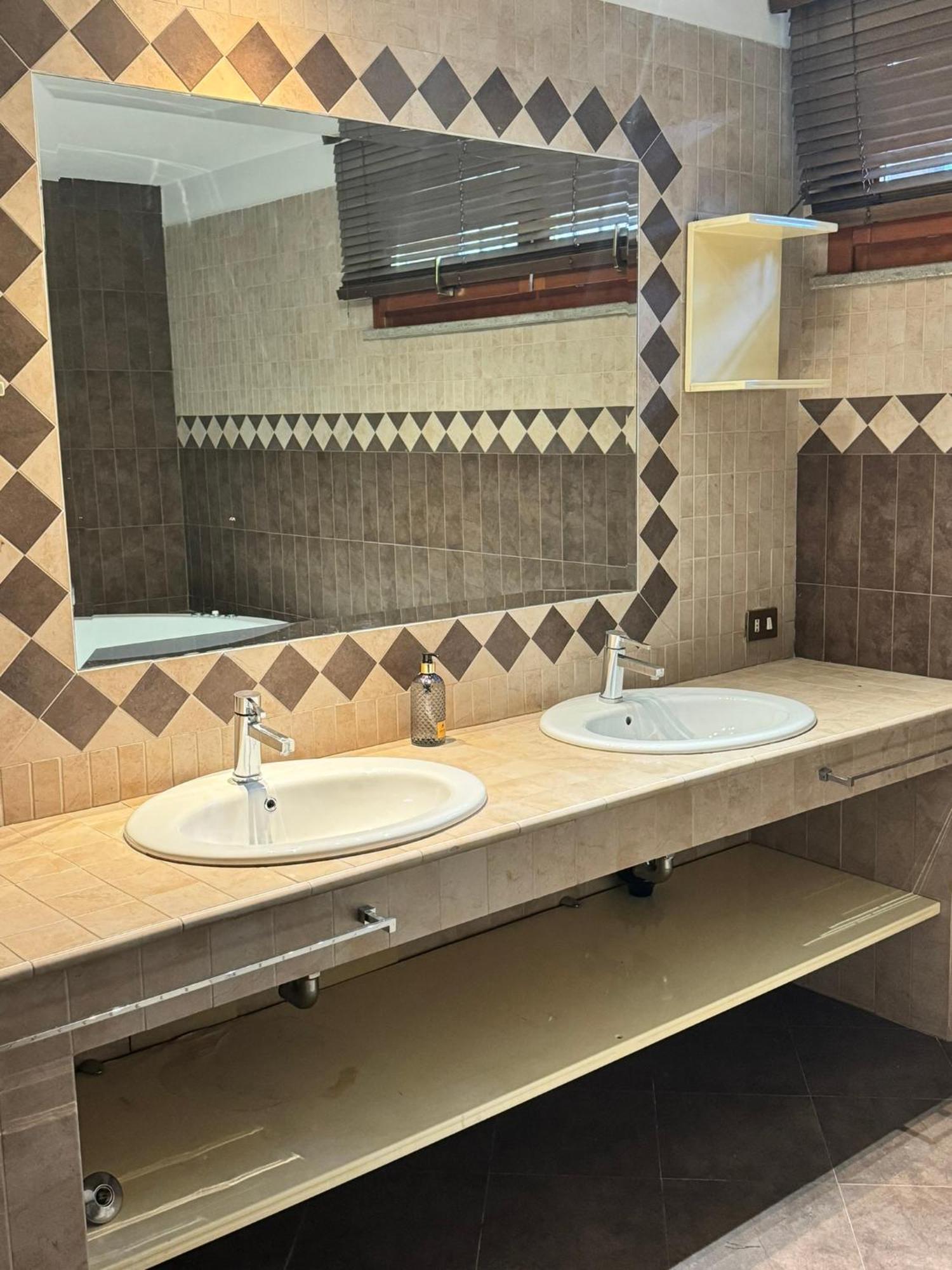Dolcevita Eur2 Luxury Apartament Rom Exteriör bild