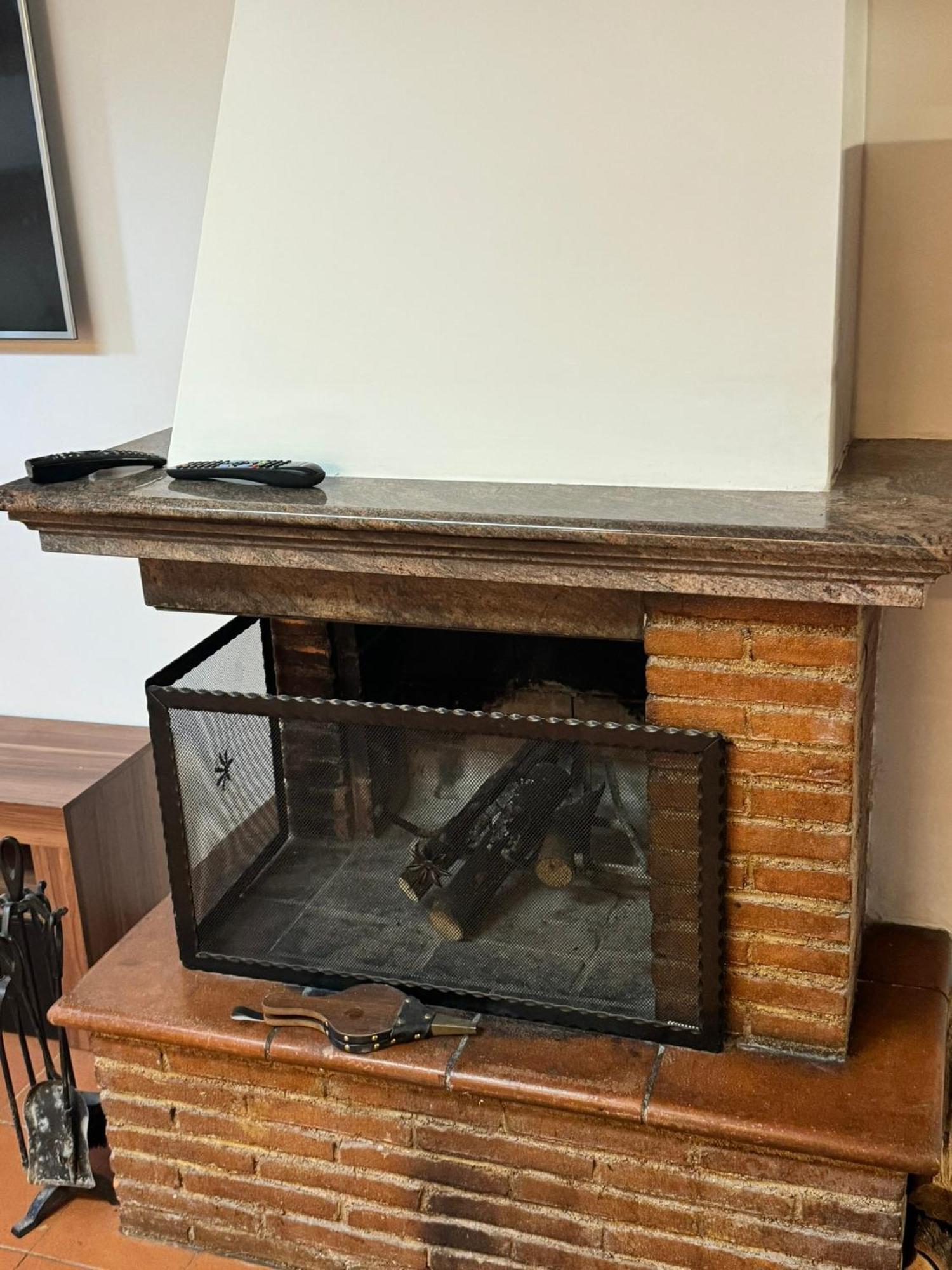 Dolcevita Eur2 Luxury Apartament Rom Exteriör bild