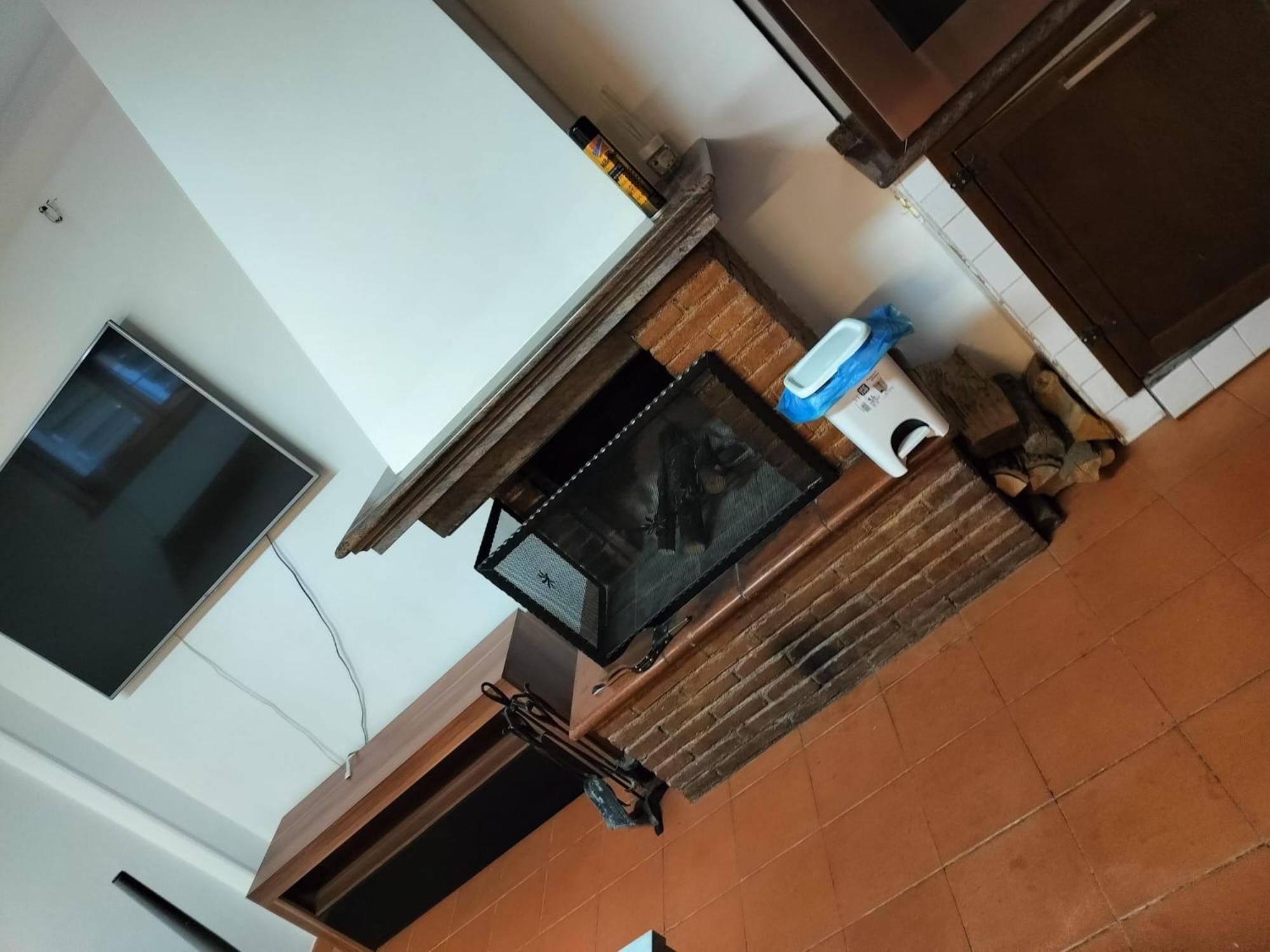 Dolcevita Eur2 Luxury Apartament Rom Exteriör bild