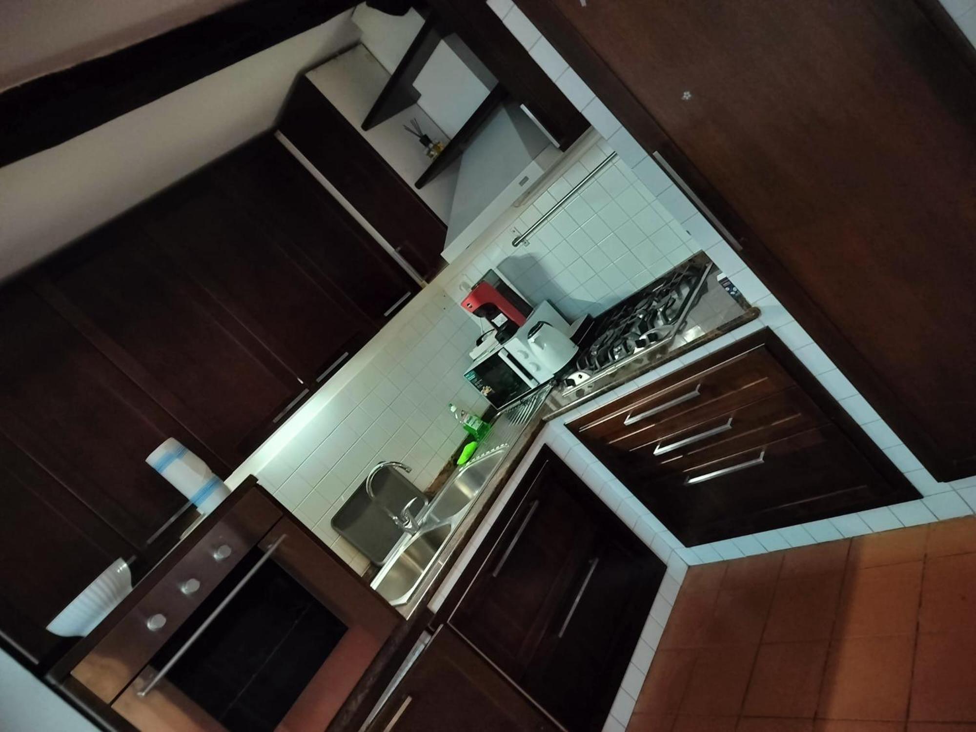 Dolcevita Eur2 Luxury Apartament Rom Exteriör bild
